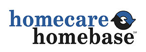 Homecare Homebase and Home Health Care News Release 2019 Home Health Care Outlook Report